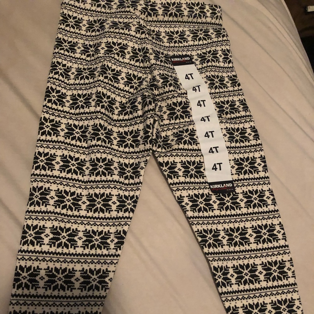 Leggins